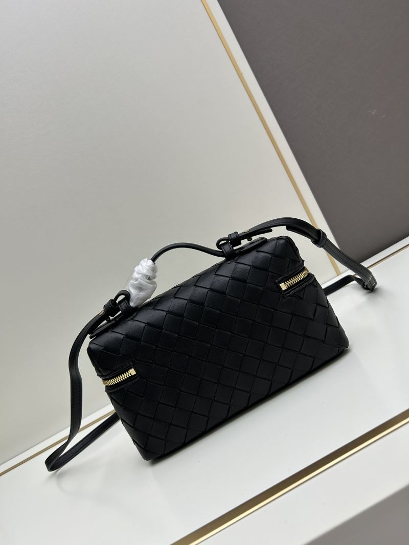 Bottega Veneta Cosmetic Bags